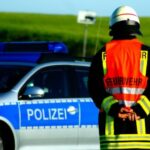 Polizeimeldungen vom 28.01.2022